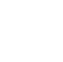 Логотип 69 level